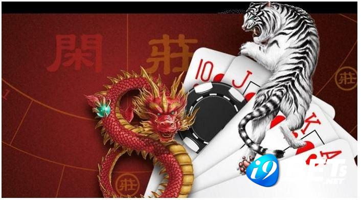 Mẹo chơi rồng hổ bất bại dành cho người mới bắt đầu 2023