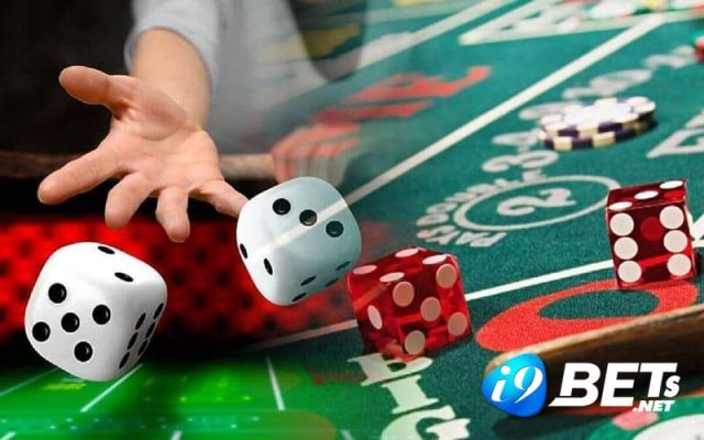 Mẹo chơi tài xỉu thắng lớn 2023