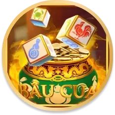 Trang chủ 16 bau cua
