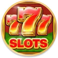 Trang chủ 17 game slots