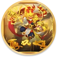 Trang chủ 18 tay du ky