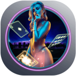gamebai