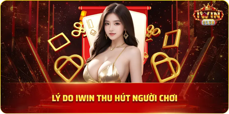Hướng dẫn tải IWIN