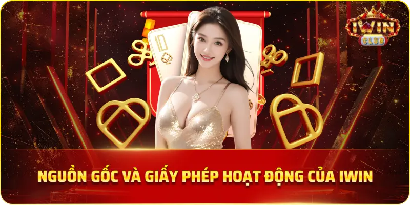 Hướng dẫn tải IWIN
