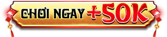 Trang chủ 4 btn dangky