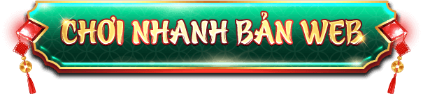 Trang chủ 3 btn playweb iwin