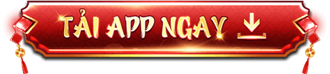 Trang chủ 2 btn tai app
