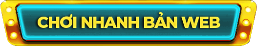 Trang chủ 7 btn playweb hover