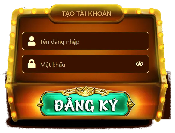 Trang chủ 3 register