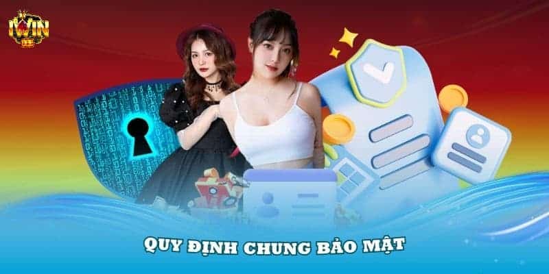 Phát hiện các lỗ hổng trong bảo mật bằng việc kiểm tra định kỳ và nâng cấp hệ thống