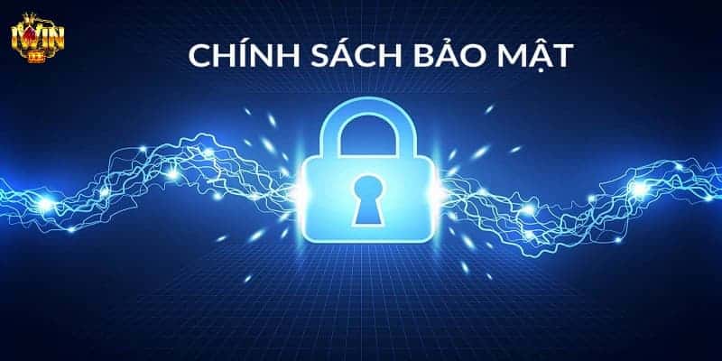Mang đến một sân chơi an toàn và lành mạnh nhờ các biện pháp bảo mật
