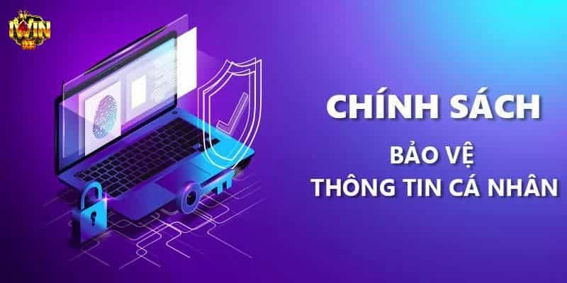 Vai trò quan trọng của các điều khoản trong chính sách bảo mật