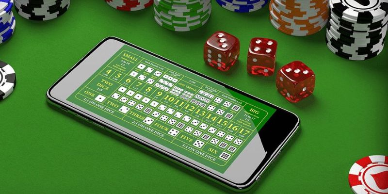 IWIN đảm bảo tính công bằng, minh bạch cho game thủ khi gia nhập sân chơi