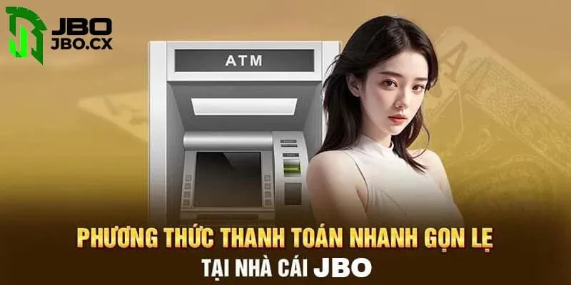 JBO