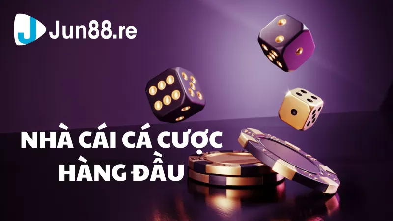 Gioi Thieu Jun88 San Choi Ca Cuoc Duoc San Don Hang Dau 1.webp