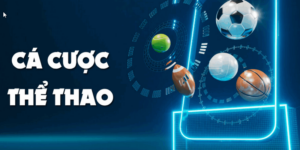 Cược Thể Thao Jun88