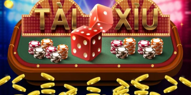 đánh Tài Xỉu Jun88