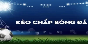 Kèo Chấp Jun88