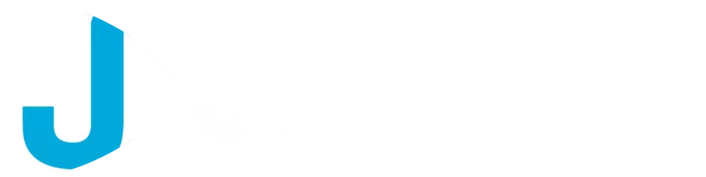 Jun88