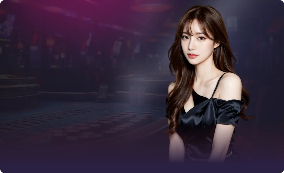 agqj casino img bg