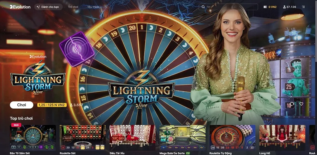 K8 Casino - k8.yoga EVOLUTION sân chơi chất lượng tại K8 thể thao