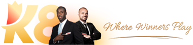 K8VN