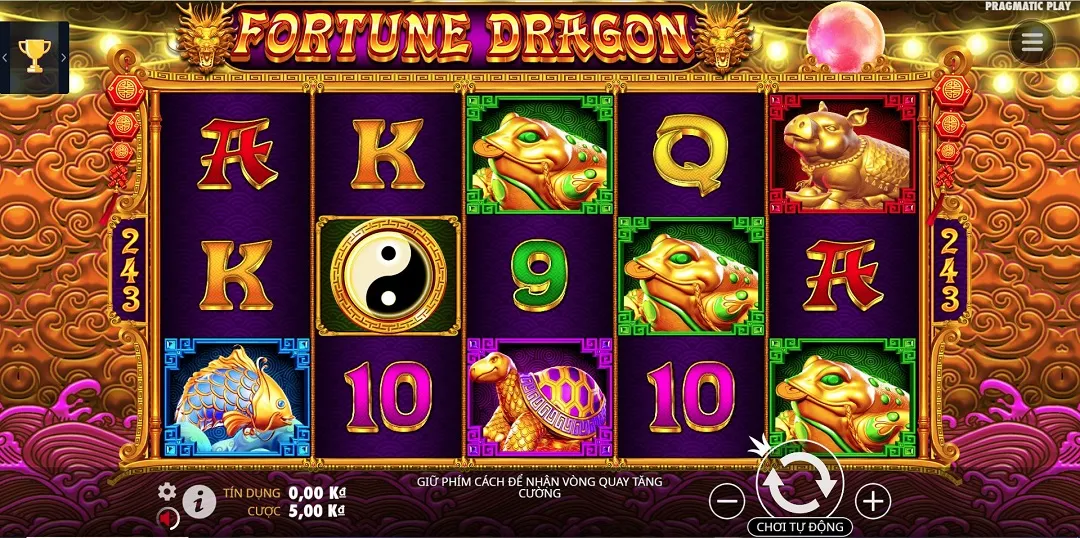 Quay Hũ K8 - k8.yoga Sân chơi quay hũ K8bet hợp pháp an toàn