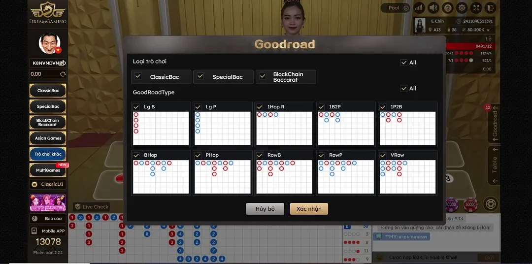 Tận Hưởng Xóc Đĩa Online Livestream K8 Chơi Dễ Dàng Nhận Tiền Thật - k8.yoga Tham gia chơi xóc đĩa livestream cực dễ dàng