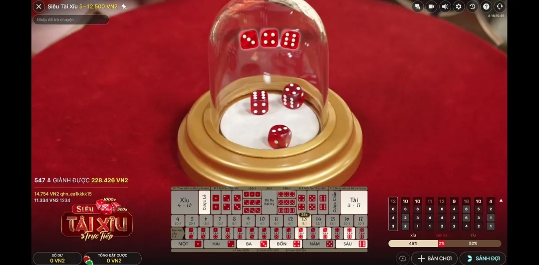 K8 Casino - k8.yoga Tốc độ giao dịch nhanh chóng tại K8 Casino