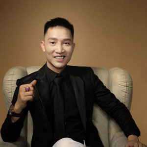 Trang Chủ K8 - k8.yoga huan-hoa-hong