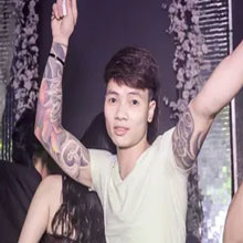 Trang Chủ K8 - k8.yoga ngo ba kha - k8.yoga
