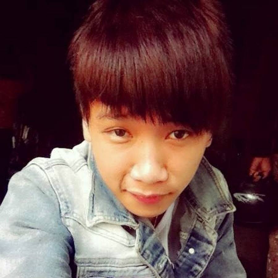 Trang Chủ K8 - k8.yoga tien-xinh-trai
