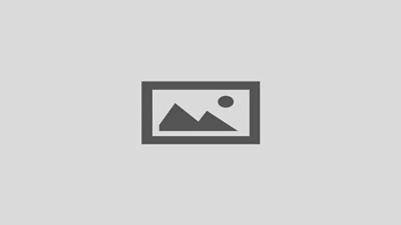 Mongolia