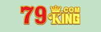 king79