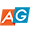 AG NGƯỜI NHẬT