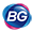 BG Bắn Cá