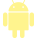 /king88uno/wp-content/uploads/2023/12/cc3ff60e13770439968df8dd4b06a43d.png