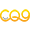 CQ9 Điện Tử