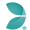 EVO NGƯỜI NHẬT
