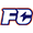 PC Điện tử