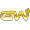 GW XỔ SỐ
