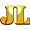 JILI Bắn Cá