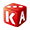KA Điện Tử