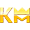 KMGAME BÀI 3D