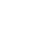 RICH88 Điện tử