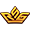 RSG Điện Tử