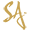 SA NGƯỜI NHẬT