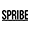 SPRIBE Điện Tử