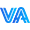 VA Điện Tử