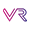 VR XỔ SỐ